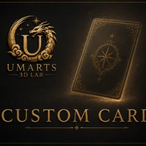 Custom Order