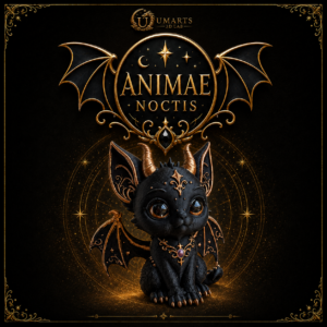 Animae Noctis