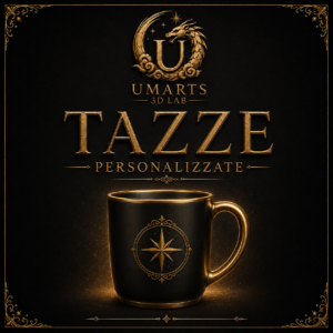 Tazze