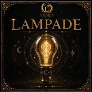 Lampade