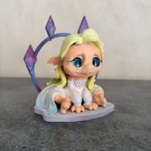 ELSA