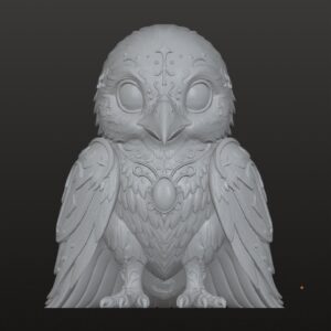 CORVO anteprima PRE ORDER